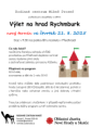 /album/fotogalerie-fotogalerie/rychmburk-srpen-25-png1/